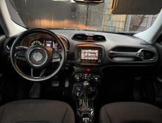 Jeep Liberty