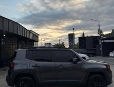Jeep Liberty