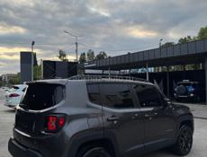 Jeep Liberty