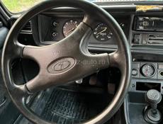 ВАЗ 2107