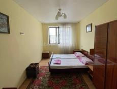Продается 2-комнатная квартира г.Гагра