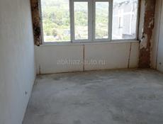 Продается 3х комнатная