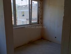 Продается 3х комнатная
