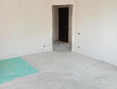 Продается 3х комнатная