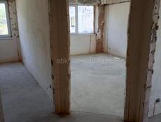 Продается 3х комнатная