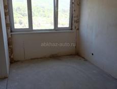 Продается 3х комнатная