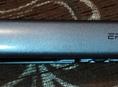 Продаю профессиональный утюг для волос, фирма BaByliss PRO