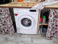 Сдам по суточно