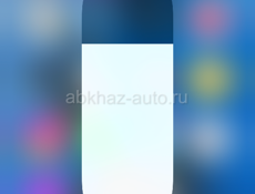 Продам айфон 13 про 