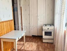 Продаётся 2-х комнатная квартира