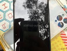 11 pro