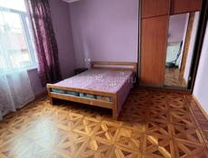 БЕЛЬЭТАЖНЫЙ ДОМ В АРЕНДУ НА ДЛИТЕЛЬНЫЙ СРОК 