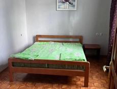 БЕЛЬЭТАЖНЫЙ ДОМ В АРЕНДУ НА ДЛИТЕЛЬНЫЙ СРОК 