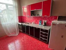 БЕЛЬЭТАЖНЫЙ ДОМ В АРЕНДУ НА ДЛИТЕЛЬНЫЙ СРОК 