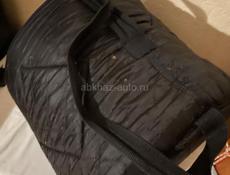 Продам кавказский барабан 
