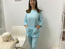 Лечебный массаж, психосоматика , мануальная терапия