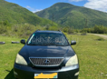 Срочная продажа авто