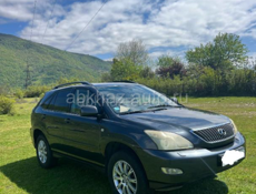 Срочная продажа авто