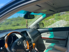 Срочная продажа авто