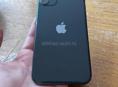 iPhone 11,128 гб