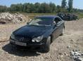 Mercedes-Benz CLK
