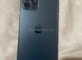 iPhone 12pro