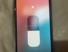 iPhone 12pro