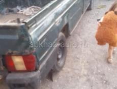 УАЗ