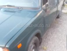 УАЗ