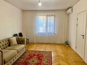 3 - К. КВАРТИРА В СУХУМЕ ПО УЛ. АДЫГЕЙСКАЯ 