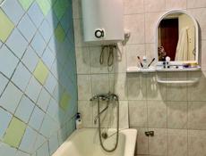 3 - К. КВАРТИРА В СУХУМЕ ПО УЛ. АДЫГЕЙСКАЯ 