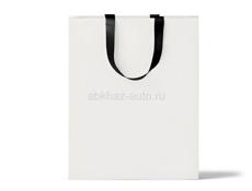 Продается платье 