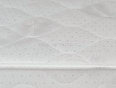 МАТРАС ORMATEK ОРИГИНАЛ НОВЫЙ 80×190 ОРТОПЕДИЧЕСКИЙ Независимые пружины,  высота матраса 17 см