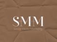 SMM