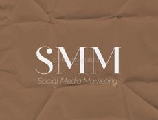 SMM
