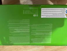 Продам срочно Xbox 