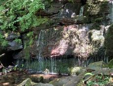 АЭРОПОРТ 15СОТОК 
