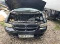 Chrysler Voyager