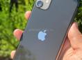 IPhone 11 128GB