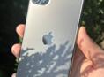 IPhone 11ProMax 512GB