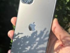 IPhone 11ProMax 512GB