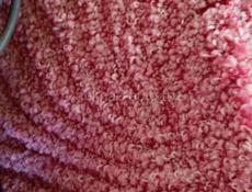 Продам. Все новое в упаковке. Кофемашину. Мясорубка. Микроволновка бу только. Каждая 2000рбез торга