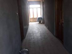 Продаю дом