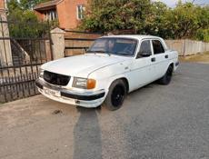 ГАЗ 3110