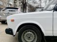 ВАЗ 2106