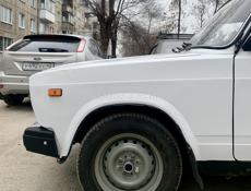 ВАЗ 2106
