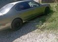Nissan Cefiro