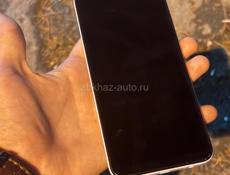 Редми а2+, 64гб