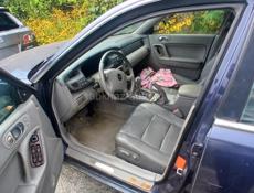 Mazda Millenia