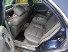 Mazda Millenia